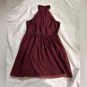 H&M Dress